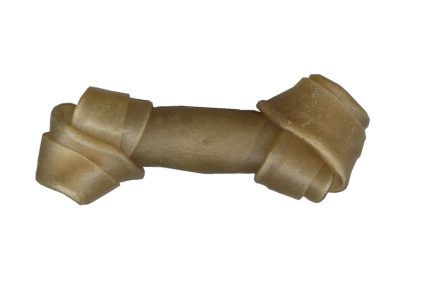 Trixie Knotted Chewing Bone 10εκ.