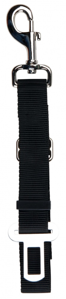 Trixie Replacement Short Leash with trigger hook - Ζώνη Ασφαλείας Αυτοκίνητου