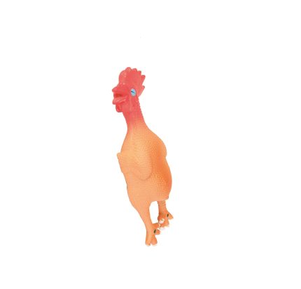 Trixie Toy Chicken