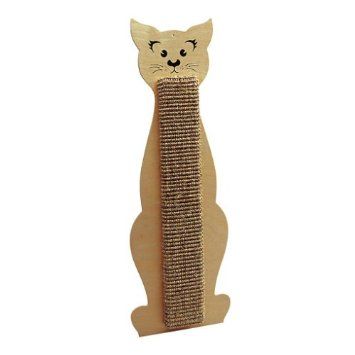 Trixie Cat Scratching Board