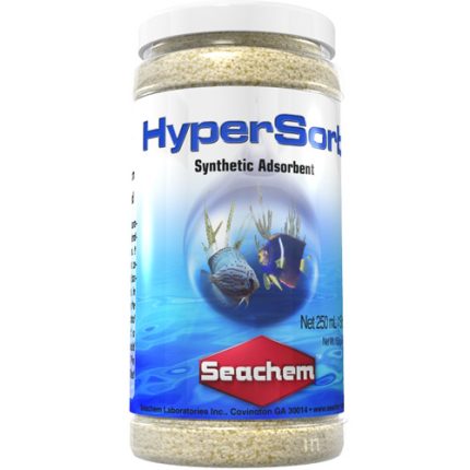 Seachem Hypersorb 100ml
