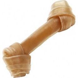 Trixie Knotted Chewing Bone 30εκ.