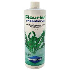 Seachem Flourish Phosphorus  250ml