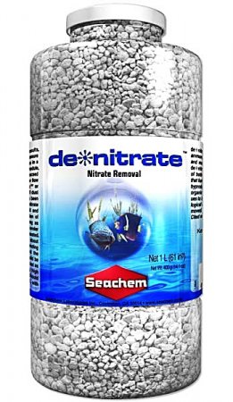 Seachem De * Nitrate 1000ml