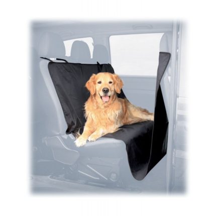 Trixie Seat Cover